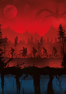 collection-preview-3