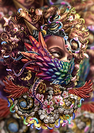 2022-09-05/618a9351ee78fae03a0a7dfee7cbe911_936a72a4dc791cf43628a941818acc1b