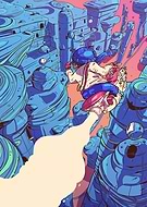 2022-09-05/641be6319bfe2bb3acb35a52ecd88b1f_b343a5695c3e033f03683c12f57bc4df