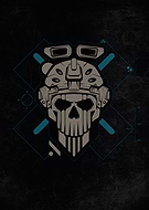 collection-preview-0