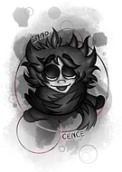 2022-09-05/74411961faa6b5df320c1f252cf0c09c_62c63c86af12f25bf6378c15fa494cfe