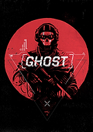 collection-preview-0