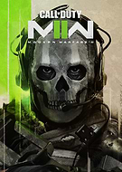 collection-preview-1