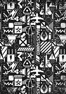 collection-preview-0