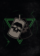 collection-preview-0