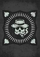 collection-preview-3