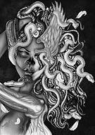 2022-09-05/acf6896d22f910ebe9e5def6129c67b2_1c0ac9514425a8f471b5408a36a250b4