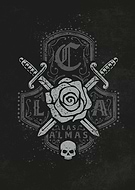 collection-preview-2