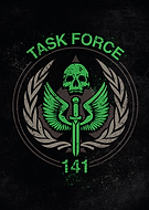 collection-preview-2