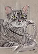 2022-09-05/c9e662cac6ac7e9da140c7f8f3a9bb3d_2e4b54c2a033f119d0d85ebb4015a4cf