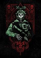 collection-preview-0