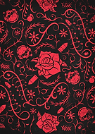 collection-preview-0