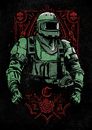 collection-preview-3