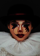 2022-09-05/f2581121b3e81c1b3ebb89de67824d1a_abf7605937dea6e353bb8e293b75c446