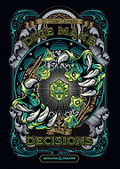 collection-preview-3