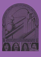 2022-09-06/6e325c571abf151c187dd3fb49fda7fb_3be6bf11551c1a18a989df3986e7660f