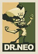 collection-preview-2