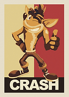 collection-preview-1