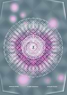 2022-09-06/9b64799413810f14518a52b2c0906870_c4d054c83327f3b4bc2ca4cab18aaaa4