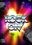 2022-09-06/aff289a697226963fe8112037aef9b3a_5aa4b852c19e9c057883c82dec6025a4