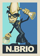 collection-preview-3