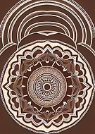 2022-09-06/e607d7d006697211ff4194699c72706e_b396bb5095a5480f6e1ae2a09e1337f3