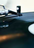 2022-09-06/ecb05a15bb6a96f6ed3b1776dacef247_d72100cabbe8b806e94417b1806858b1