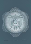 2022-09-06/fc3420a5768c9d4883a8bda737075776_9d62331900ee5a120fc56f27e0668e15