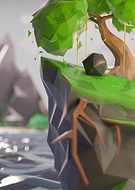 2022-09-07/384adf0ed6712f130a060d50703074dc_e62fe075b75fbac745f1b0c894d4f3c9