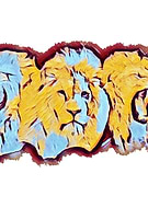 2022-09-07/7327c2746aad3a84621014574144ee03_2fa56fc0ea2829e94cf525b4bbae5b32