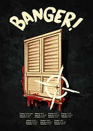 2022-09-07/87a07b5ca1ba3fa9f6ffe6b386662ade_847072d24ecdf74bacaa1ca83c35e60e