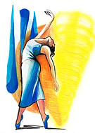 2022-09-08/a8511e028cfd44caae2b29af574e4619_aace041c20899584ac95218798f9d09c