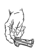 2022-09-09/83dfb96e1885d103e3631fc467f25065_beaf07c39ad26c730da3882ba9eeb1b9