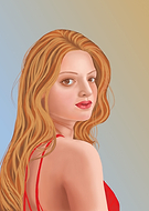 2022-09-09/8d667e68ead317d6fdb43163d0574e06_8ec41255596447588ba9bafbf946b3e2