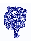 2022-09-09/d19c82acf0f86ce345c9335acd7d6564_1463d5893db44989709088e922a88e01