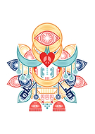 2022-09-09/eeca27d1144c04a8dd1f6b49c150a487_5040bfdedf49cbe1c3c7c765914e4b1d