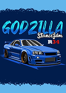 2022-09-10/844a4c7e35728f557f4b80f78a132ed0_5c0a011e1c768fd65506f2e75a886c63