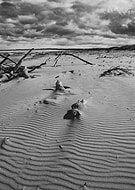 2022-09-10/a605c06de954b9020c6de197c21b36c6_6d578a1bd4d6feae2a7630136f9a9e99