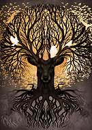 2022-09-10/fc0865ba2a4b5ae459dda127fac571ce_4d071e512339e554de3e650643498a58