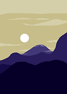 2022-09-11/019b819bc84abde8cbe10a3af2140e45_d6b2bb62cfe1c99ec76a822b6945f4e5