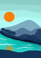 2022-09-11/6522358b01b6c750d6ff0fdc3fb80d52_ddcb9dcc9a4738816fb0f2712f93375e