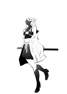 2022-09-11/719d8c90ee409599b13e46b272e7482c_76e27f506056d191611377d41b8bc293