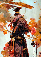 2022-09-12/04b3f7f3e6c4b19aa75b7947b2a629e8_a3267ac5ecf549ee43810de1afa7e398