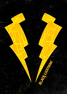 collection-preview-0