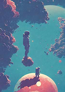 2022-09-12/19808a4443ce5c6ec7ab676100ba500c_3db4b333322b94e16d3d9b19a9081e17