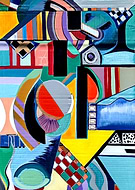 2022-09-12/1db3649e179154d36a053e22b946ae51_5bd77ae431e7f6c0e6011b24bf5adc96