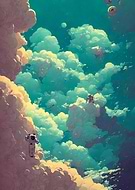 2022-09-12/28fb32f61a59a30e2e8c0d26d30d7667_eba5ea67a95f319d49345dcdcee9b70d