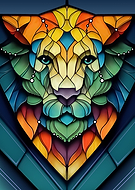 2022-09-12/7379d8de36b5041abc9991193d9cc604_dfb74bc8c2500926d845f74ad607ba2f