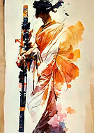 2022-09-12/77f45b6d0b35c646a36a139a04e46730_443ac606353b01b48ead625c3d93e863