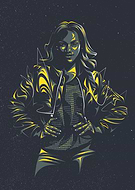 collection-preview-2